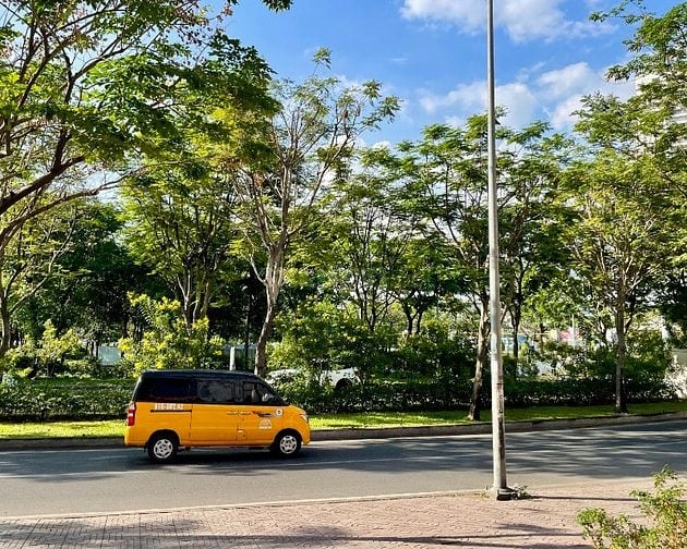 85 triệu, 2 mặt tiền Trần Não Q2, DTSD 460m2, Vĩa hè 40m2, Lộ giới 50m