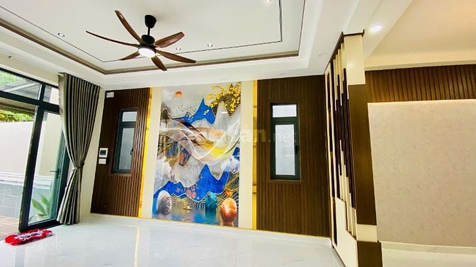 🏡 BÁN NHÀ 1 TRỆT 1 LẦU ĐÚC THẬT – SỔ HỒNG RIÊNG – CHỈ 3 TỶ 139tr