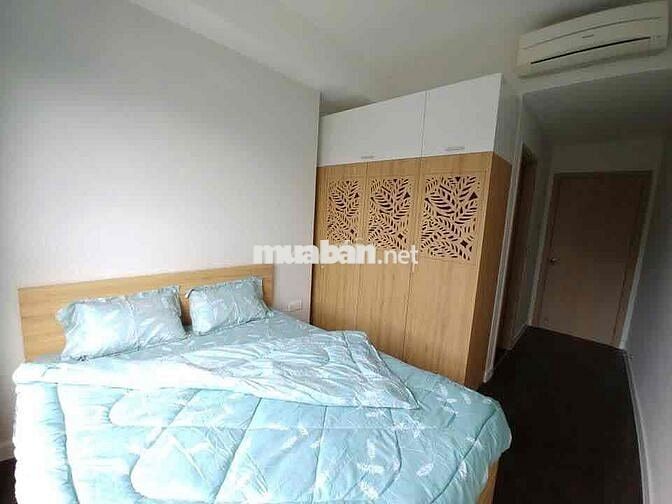 BOTANICA PREMIER 73m2 2PN - NỘI THẤT ĐẸP - 17 TRIỆU - Ở LIỀN