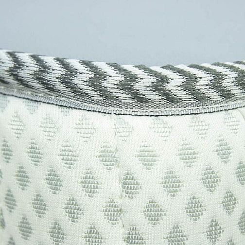 Nệm ép dẻo TATANA (thẳng) êm ái, bảo hành 10 năm