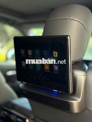 Toyota Land Cruiser 300 VXR V6 2023, Chất Như Mới