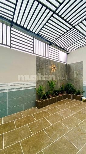 🏡 BÁN NHÀ 1 TRỆT 1 LẦU ĐÚC THẬT – SỔ HỒNG RIÊNG – CHỈ 3 TỶ 139tr