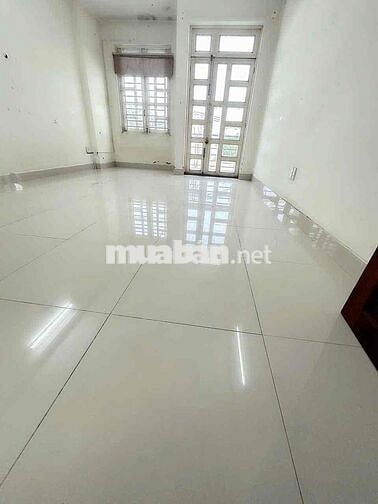 ✅NHÀ [ 4x 21] 2 lầu 4PN,3WC,hẽm 5m thông,khu 26-3 ,BHH,BT ✅