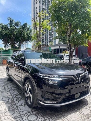 VinFast VF8 2023 Eco - 40000 km