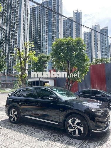 VinFast VF8 2023 Eco - 40000 km