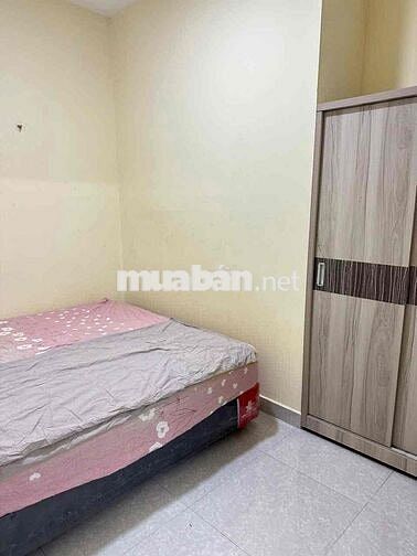 Căn hộ an ninh , 1PN- 36,6m2  Mã lò/Q Bình Tân