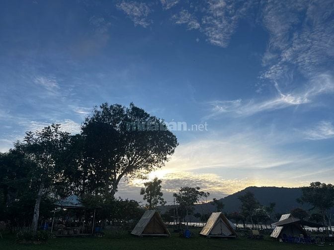 CHỈ 305TR SỎ HỮU LÔ ĐẤT MẶT TIỀN ĐƯỜNG NHỰA