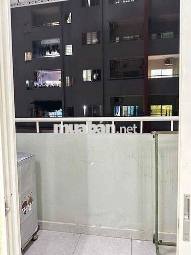 Căn hộ an ninh , 1PN- 36,6m2  Mã lò/Q Bình Tân
