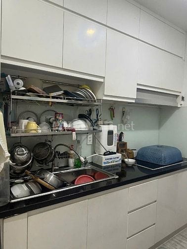 90m2, 2PN, 2WC, Nhà mới, giá 10tr, C/c Phúc Yên, Phan Huy Ích, TB.