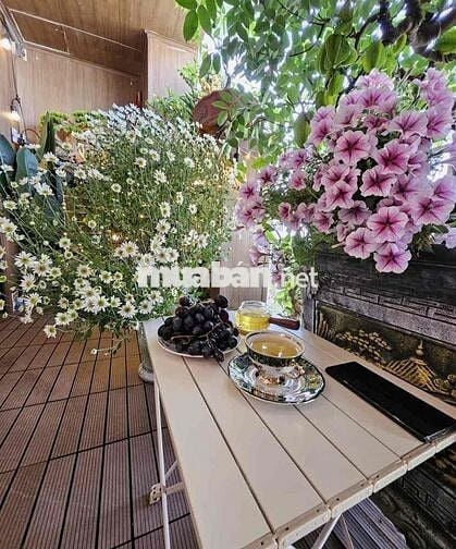 BÁN CĂN HỘ 100m2 GIÁ 5,35 TỶ VIEW SIÊU ĐẸP NỘI THẤT TIỀN TỶ VỀ Ở NGAY