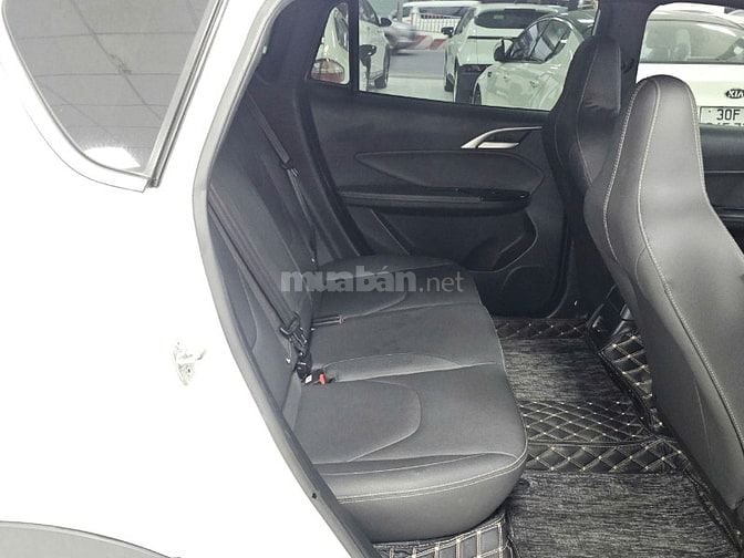 Vf E34 2022 màu trắng 1 chủ cá nhân 