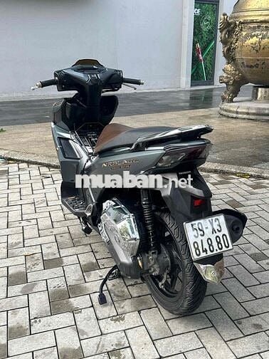 ab 160 2022 phanh abs 1 chủ . xe zin đẹp ít đi