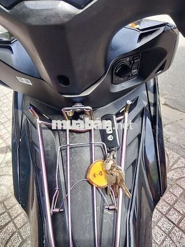 Honda Winner X 150C 2020 Đen