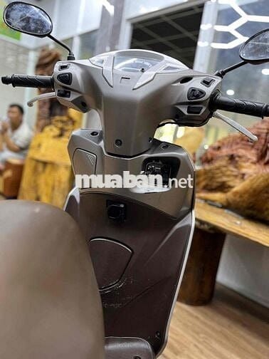 👉Lead 2016 chính chủ biển SG máy móc zin, êm