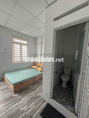 🔴Bancol full nội thất - Giá ưu đãi cho khách ở 1 người