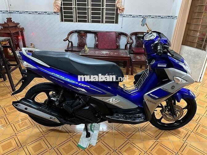 Bán novo 6 xe zin đẹp ken ! bs 65 9chủ