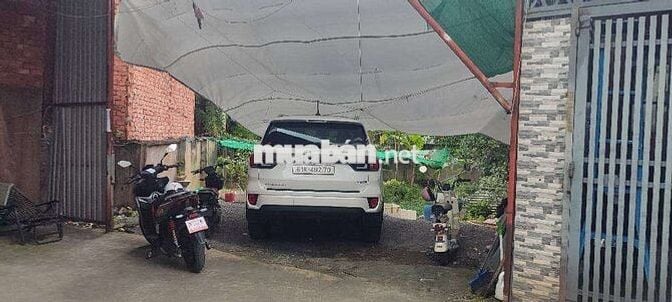 LÔ ĐẤT NỞ HẬU RẤT ĐẸP ĐƯỜNG 6M