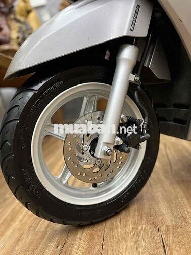 👉Lead 2016 chính chủ biển SG máy móc zin, êm