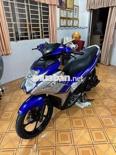 Bán novo 6 xe zin đẹp ken ! bs 65 9chủ