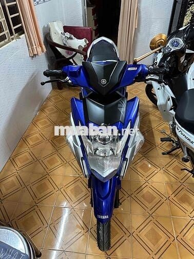 Bán novo 6 xe zin đẹp ken ! bs 65 9chủ