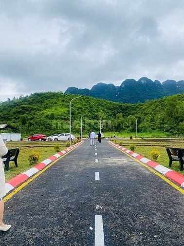 🔥 CƠ HỘI ĐẦU TƯ ĐỘC QUYỀN TẠI KIM BÔI – SỞ HỮU 2 LÔ ĐẤT CHỈ VỚI GIÁ 1