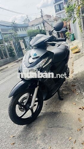 Yamaha Ultimo SK SM Trùng Nhau - BSTP Giá Rẻ