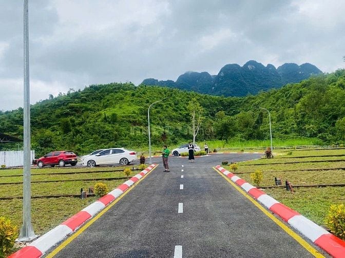 🔥 CƠ HỘI ĐẦU TƯ ĐỘC QUYỀN TẠI KIM BÔI – SỞ HỮU 2 LÔ ĐẤT CHỈ VỚI GIÁ 1