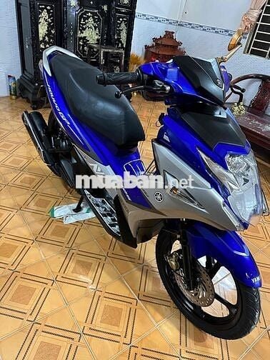 Bán novo 6 xe zin đẹp ken ! bs 65 9chủ