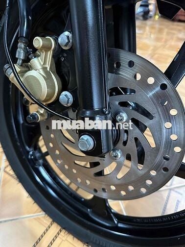 Bán novo 6 xe zin đẹp ken ! bs 65 9chủ