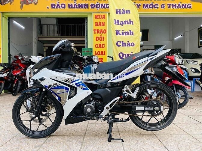 Winer X V3 chuẩn zin giá tốt cho AE trải nghiệm✅