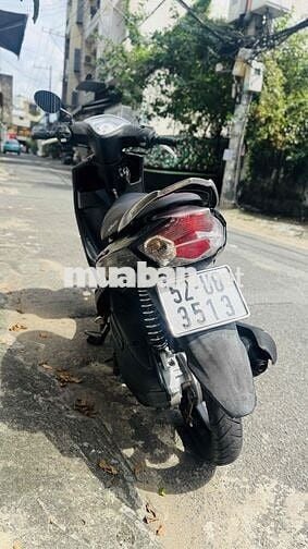 Yamaha Ultimo SK SM Trùng Nhau - BSTP Giá Rẻ