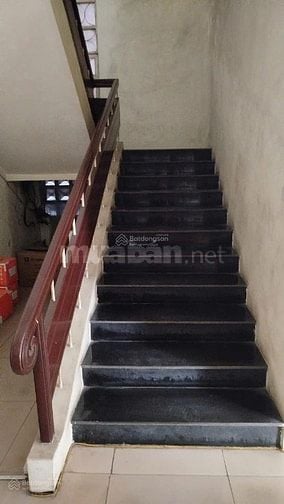 Cho thuê Văn phòng số 2 ngõ 371 Kim Mã