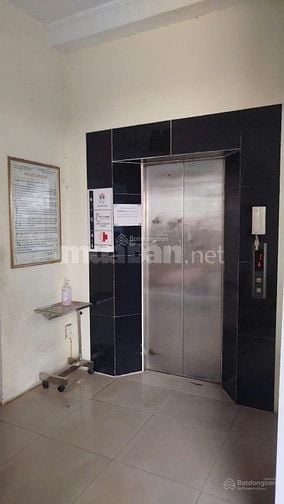 Cho thuê Văn phòng số 2 ngõ 371 Kim Mã