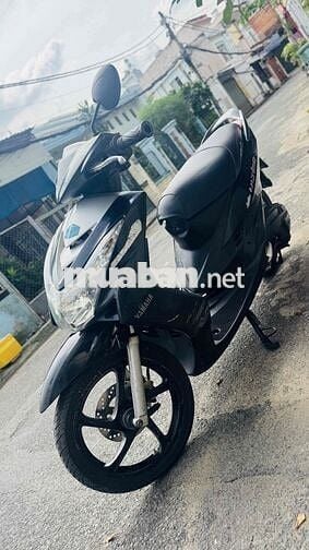 Yamaha Ultimo SK SM Trùng Nhau - BSTP Giá Rẻ