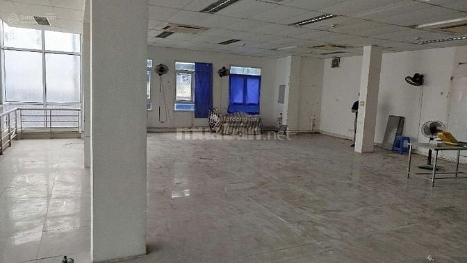 Cho thuê Văn phòng số 2 ngõ 371 Kim Mã