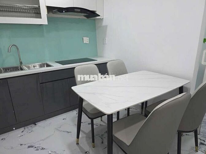 BÁN NHÀ MỚI, NGUYỄN BÌNH, 48M2, SỔ HỒNG RIÊNG, NHỈNH 3 TỶ