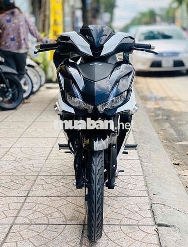 Winer X V3 chuẩn zin giá tốt cho AE trải nghiệm✅