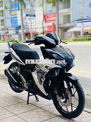 Winer X V3 chuẩn zin giá tốt cho AE trải nghiệm✅