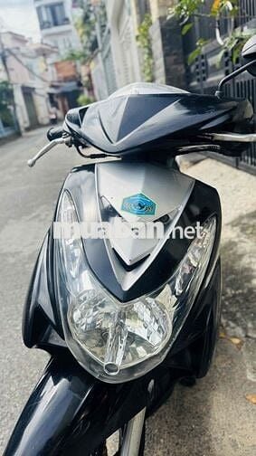 Yamaha Ultimo SK SM Trùng Nhau - BSTP Giá Rẻ