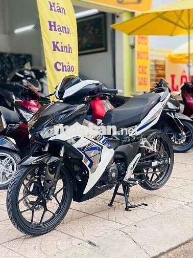 Winer X V3 chuẩn zin giá tốt cho AE trải nghiệm✅