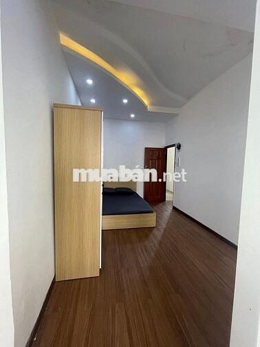 QUẬN 10- TÌM BẠN NỮ Ở GHÉP- DỌN NGAY ĐƯỢC