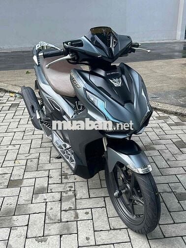 ab 160 2022 phanh abs 1 chủ . xe zin đẹp ít đi