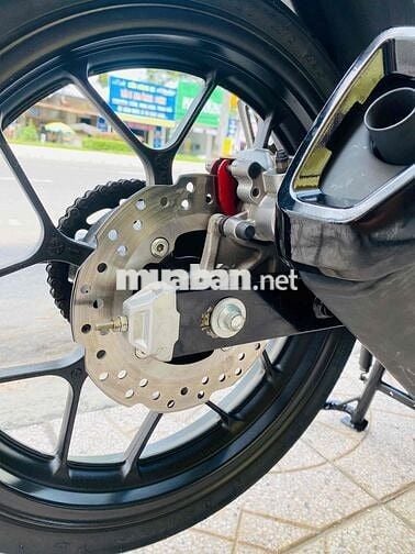 Winer X V3 chuẩn zin giá tốt cho AE trải nghiệm✅