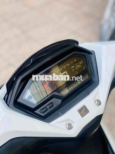 Winer X V3 chuẩn zin giá tốt cho AE trải nghiệm✅