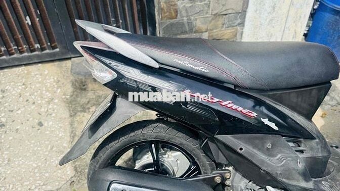 Yamaha Ultimo SK SM Trùng Nhau - BSTP Giá Rẻ
