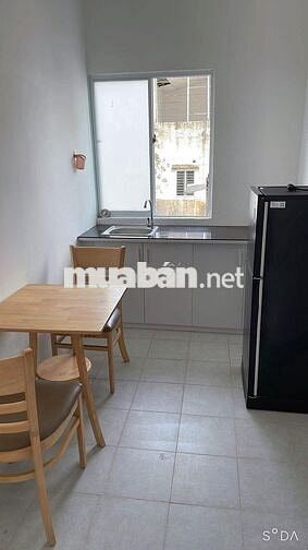 QUẬN 10- TÌM BẠN NỮ Ở GHÉP- DỌN NGAY ĐƯỢC