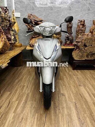 👉Lead 2016 chính chủ biển SG máy móc zin, êm