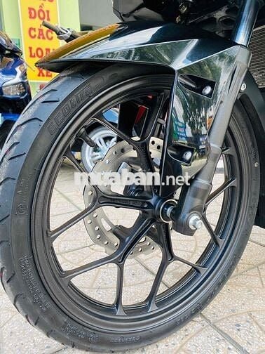 Winer X V3 chuẩn zin giá tốt cho AE trải nghiệm✅