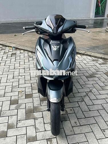 ab 160 2022 phanh abs 1 chủ . xe zin đẹp ít đi