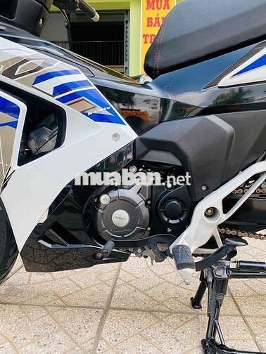 Winer X V3 chuẩn zin giá tốt cho AE trải nghiệm✅